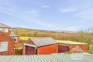 Photo 20- click for photo gallery